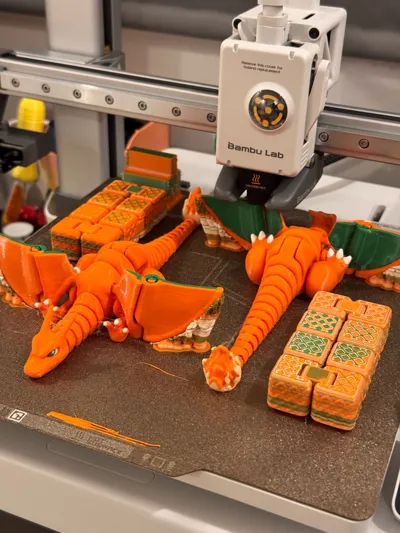 https://makerworld.bblmw.com/makerworld/model/398058/1067808/ratings/eb451020-4dfa-11f0-9500-fb67afdbd01d.jpg