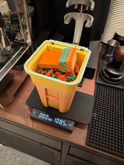 https://makerworld.bblmw.com/makerworld/model/398058/1067808/ratings/eb47cf40-4dfa-11f0-9500-fb67afdbd01d.jpg