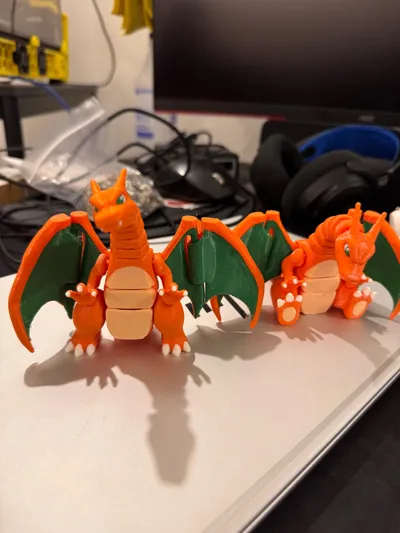 https://makerworld.bblmw.com/makerworld/model/398058/1067808/ratings/eb514520-4dfa-11f0-9500-fb67afdbd01d.jpg