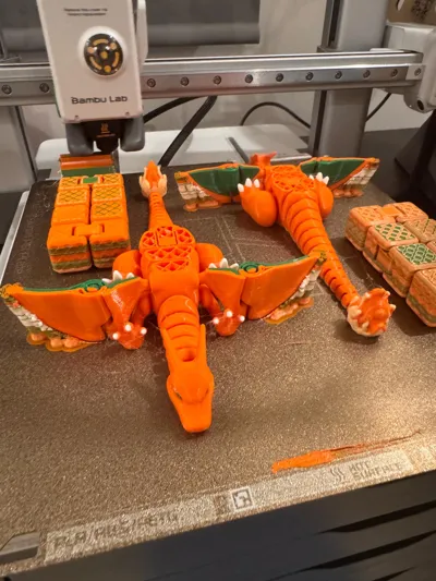 https://makerworld.bblmw.com/makerworld/model/398058/1067808/ratings/eb564e30-4dfa-11f0-9500-fb67afdbd01d.jpg