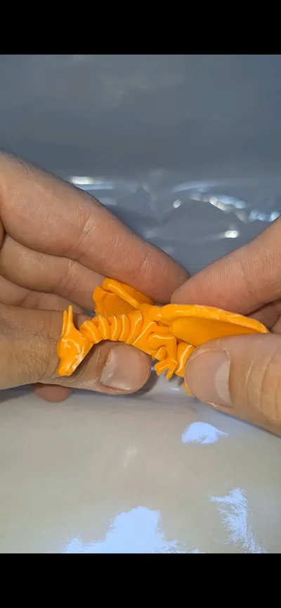 https://makerworld.bblmw.com/makerworld/model/398058/1351182/ratings/66204dd0-a7f3-11f0-a785-a93eb9b1a46e.jpg