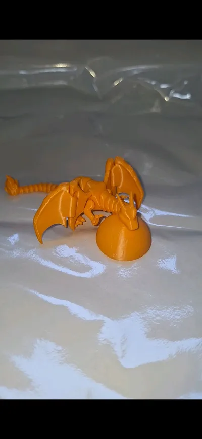 https://makerworld.bblmw.com/makerworld/model/398058/1351182/ratings/662b4a50-a7f3-11f0-a785-a93eb9b1a46e.jpg