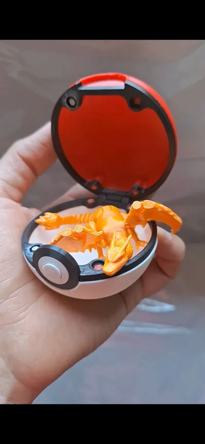 https://makerworld.bblmw.com/makerworld/model/398058/1351182/ratings/662f6900-a7f3-11f0-a785-a93eb9b1a46e.jpg