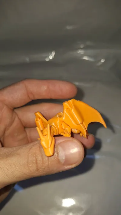 https://makerworld.bblmw.com/makerworld/model/398058/1351182/ratings/664ded80-a7f3-11f0-a785-a93eb9b1a46e.jpg