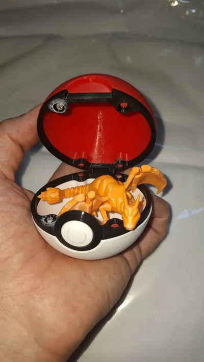 https://makerworld.bblmw.com/makerworld/model/398058/1351182/ratings/664eb0d0-a7f3-11f0-a785-a93eb9b1a46e.jpg