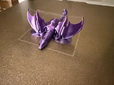 https://makerworld.bblmw.com/makerworld/model/398058/1351182/ratings/dc0e3200-6c1b-11f0-816e-9148844d137d.jpg