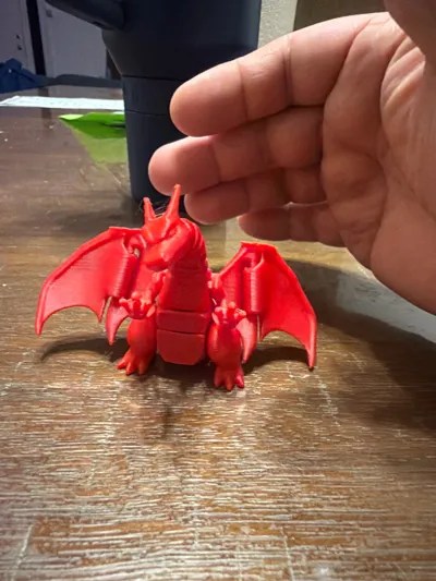https://makerworld.bblmw.com/makerworld/model/398058/2207108/ratings/ac24ab30-e05d-11f0-a2fd-958b90005335.jpg