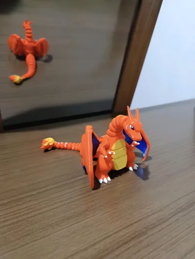 https://makerworld.bblmw.com/makerworld/model/398058/299544/ratings/125adde0-13a2-11f0-a28c-a3d43ecef05a.jpg