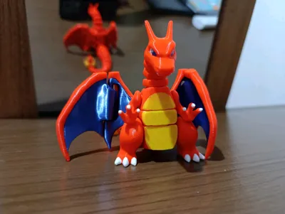 https://makerworld.bblmw.com/makerworld/model/398058/299544/ratings/125bef50-13a2-11f0-a28c-a3d43ecef05a.jpg
