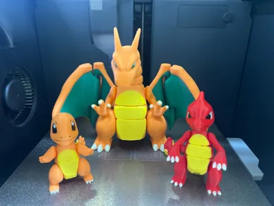 https://makerworld.bblmw.com/makerworld/model/398058/299544/ratings/19ec8200-f495-11f0-9722-4726284939d7.jpg