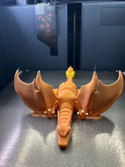 https://makerworld.bblmw.com/makerworld/model/398058/299544/ratings/1e299680-f384-11f0-a736-4b6061921c65.jpg
