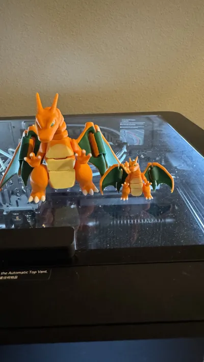 https://makerworld.bblmw.com/makerworld/model/398058/299544/ratings/2025-09-28_1c284525b57bb8.jpeg