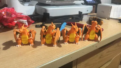 https://makerworld.bblmw.com/makerworld/model/398058/299544/ratings/37d2e470-16f2-11f0-ba8e-634ed636adec.jpg