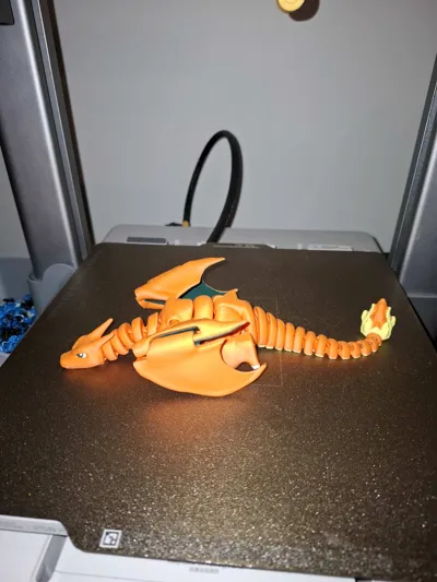 https://makerworld.bblmw.com/makerworld/model/398058/299544/ratings/3eed3380-f083-11f0-8f8a-11d6c2574631.jpg