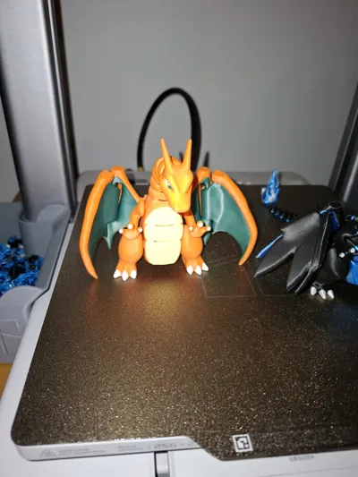 https://makerworld.bblmw.com/makerworld/model/398058/299544/ratings/3eedcfc0-f083-11f0-8f8a-11d6c2574631.jpg