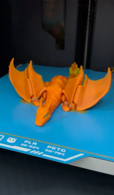 https://makerworld.bblmw.com/makerworld/model/398058/299544/ratings/42488030-4560-11f0-a1dc-d76955638223.jpg