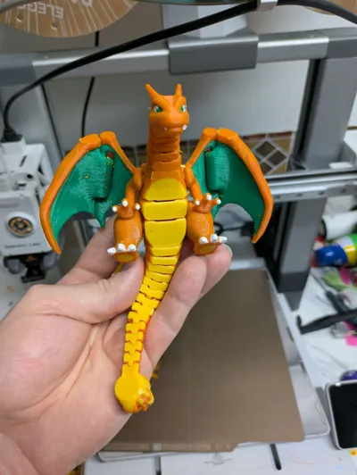https://makerworld.bblmw.com/makerworld/model/398058/299544/ratings/62773ce0-cbeb-11f0-9a7d-b13be21dce48.jpg