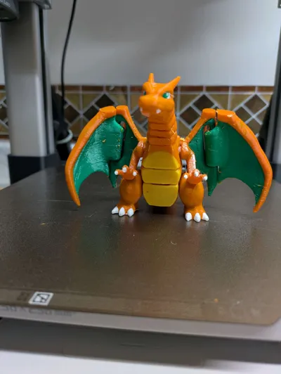 https://makerworld.bblmw.com/makerworld/model/398058/299544/ratings/627986d0-cbeb-11f0-9a7d-b13be21dce48.jpg