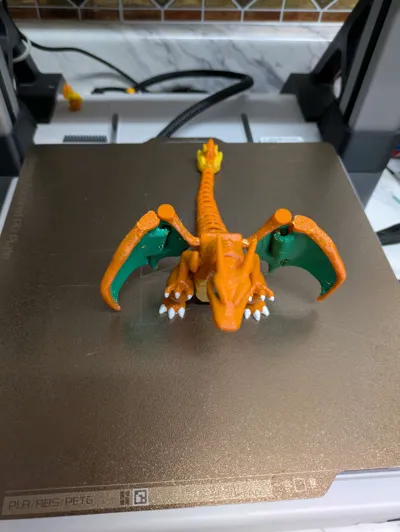 https://makerworld.bblmw.com/makerworld/model/398058/299544/ratings/627ae660-cbeb-11f0-9a7d-b13be21dce48.jpg