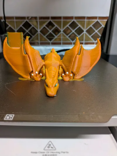 https://makerworld.bblmw.com/makerworld/model/398058/299544/ratings/627b3480-cbeb-11f0-9a7d-b13be21dce48.jpg