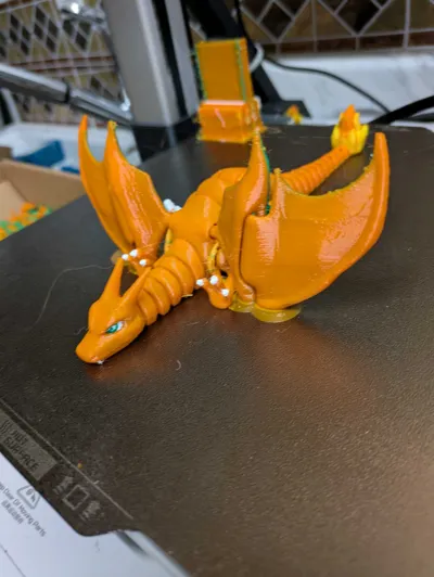 https://makerworld.bblmw.com/makerworld/model/398058/299544/ratings/627b82a0-cbeb-11f0-9a7d-b13be21dce48.jpg