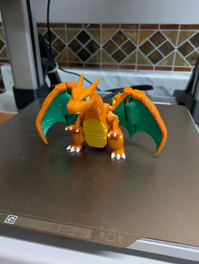https://makerworld.bblmw.com/makerworld/model/398058/299544/ratings/627bd0c0-cbeb-11f0-9a7d-b13be21dce48.jpg