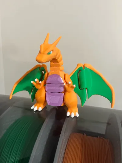 https://makerworld.bblmw.com/makerworld/model/398058/299544/ratings/689b7c50-f79a-11f0-9ae1-73274ea9f659.jpg