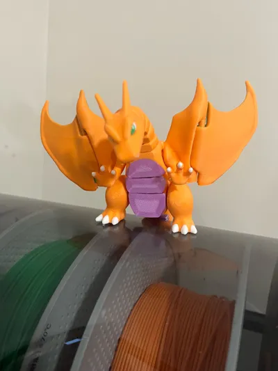 https://makerworld.bblmw.com/makerworld/model/398058/299544/ratings/689d02f0-f79a-11f0-9ae1-73274ea9f659.jpg