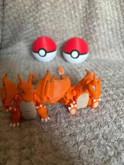https://makerworld.bblmw.com/makerworld/model/398058/299544/ratings/6f8d1ed0-6323-11f0-86a4-096fc5a9561c.png