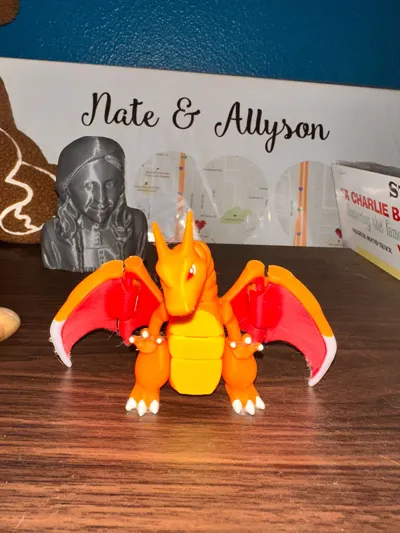 https://makerworld.bblmw.com/makerworld/model/398058/299544/ratings/75acff50-9713-11f0-a289-53eb88d0c2ab.jpg