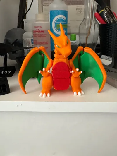 https://makerworld.bblmw.com/makerworld/model/398058/299544/ratings/c1d00910-0a85-11f0-b7e7-f1d1e34f0e31.jpg