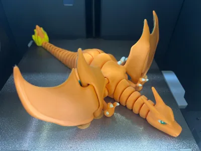 https://makerworld.bblmw.com/makerworld/model/398058/299544/ratings/c76bd1e0-f492-11f0-8bc1-9f5f52d6fef6.jpg