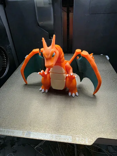 https://makerworld.bblmw.com/makerworld/model/398058/299544/ratings/e07ddba0-a1e6-11f0-bd21-a5a425d62041.jpg