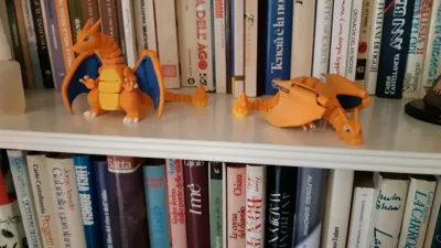 https://makerworld.bblmw.com/makerworld/model/398058/299544/ratings/f51dd950-7128-11f0-a50a-15c59a65951f.jpg