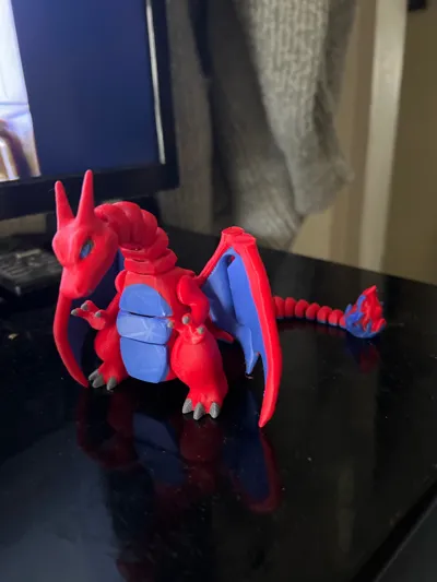 https://makerworld.bblmw.com/makerworld/model/398058/299544/ratings/feb69d20-162f-11f0-98c7-2785c299db2d.jpg