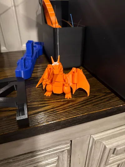 https://makerworld.bblmw.com/makerworld/model/398058/302850/ratings/4506e010-b0d0-11f0-b5dc-fdf224b61fc4.jpg