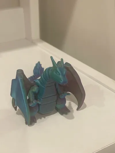 https://makerworld.bblmw.com/makerworld/model/398058/302850/ratings/46253470-20dd-11f0-aabc-8bf1087231ac.jpg