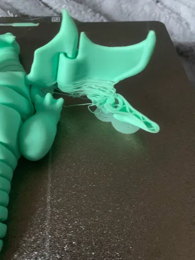 https://makerworld.bblmw.com/makerworld/model/398058/302850/ratings/62757310-7452-11f0-a0ac-5b43598a9395.jpg