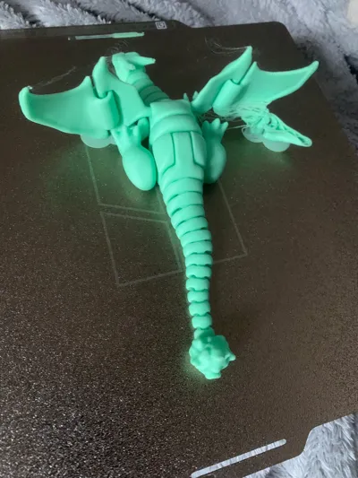 https://makerworld.bblmw.com/makerworld/model/398058/302850/ratings/628d40d0-7452-11f0-a0ac-5b43598a9395.jpg