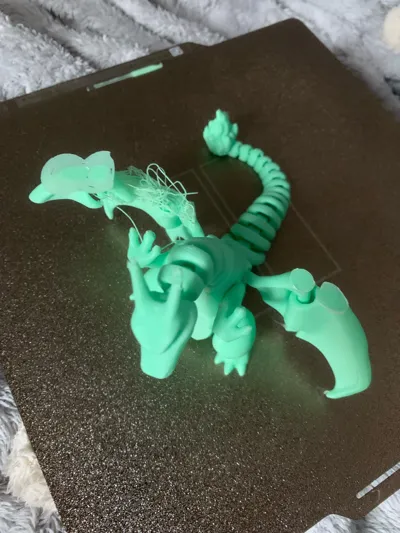 https://makerworld.bblmw.com/makerworld/model/398058/302850/ratings/628fd8e0-7452-11f0-a0ac-5b43598a9395.jpg