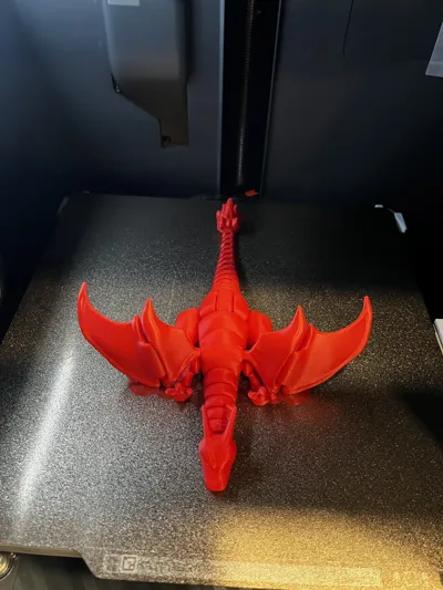 https://makerworld.bblmw.com/makerworld/model/398058/302850/ratings/88d39b30-f6fe-11ef-aaad-139776f3bfd8.jpg