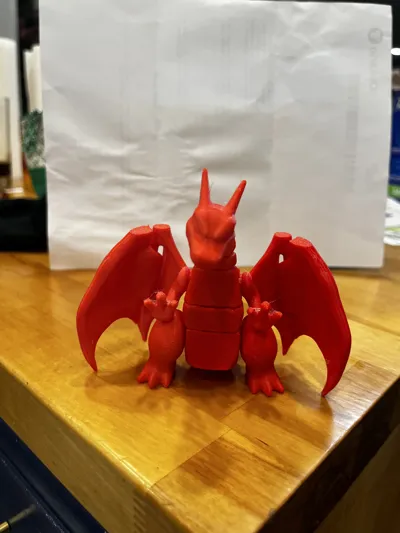 https://makerworld.bblmw.com/makerworld/model/398058/302850/ratings/88d45e80-f6fe-11ef-aaad-139776f3bfd8.jpg