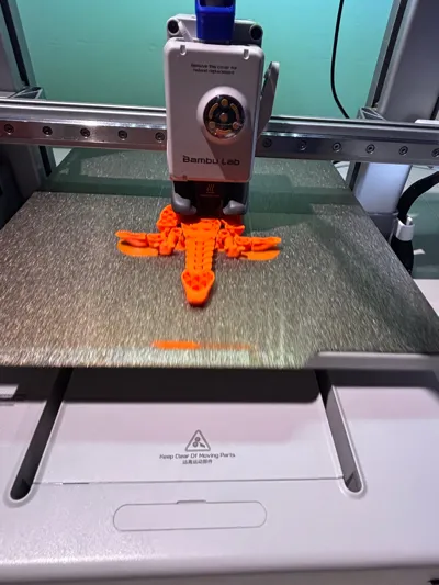 https://makerworld.bblmw.com/makerworld/model/398058/302850/ratings/9898e8b0-9d14-11f0-8054-55a2d0706f4f.jpg