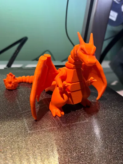 https://makerworld.bblmw.com/makerworld/model/398058/302850/ratings/98aa74e0-9d14-11f0-8054-55a2d0706f4f.jpg