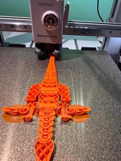 https://makerworld.bblmw.com/makerworld/model/398058/302850/ratings/98aac300-9d14-11f0-8054-55a2d0706f4f.jpg