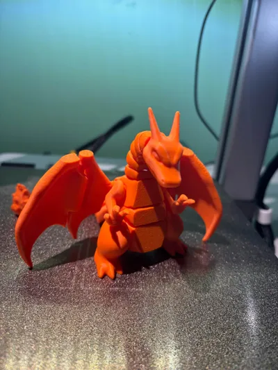 https://makerworld.bblmw.com/makerworld/model/398058/302850/ratings/98afa500-9d14-11f0-8054-55a2d0706f4f.jpg