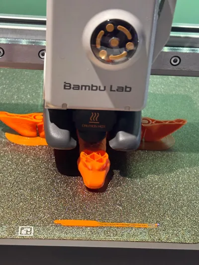 https://makerworld.bblmw.com/makerworld/model/398058/302850/ratings/98b5bf80-9d14-11f0-8054-55a2d0706f4f.jpg