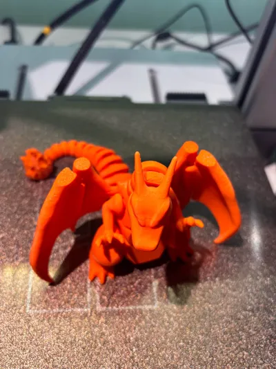 https://makerworld.bblmw.com/makerworld/model/398058/302850/ratings/98ba0540-9d14-11f0-8054-55a2d0706f4f.jpg