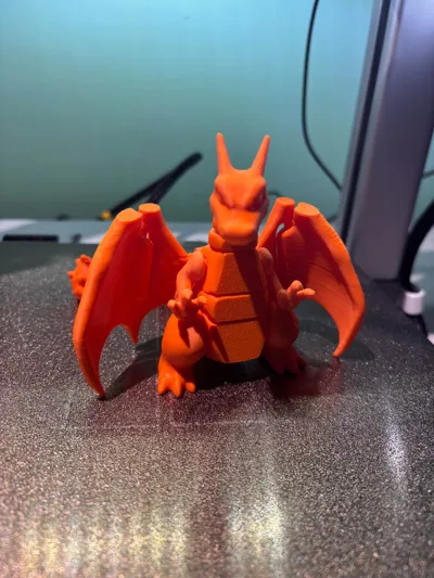 https://makerworld.bblmw.com/makerworld/model/398058/302850/ratings/98ba2c50-9d14-11f0-8054-55a2d0706f4f.jpg