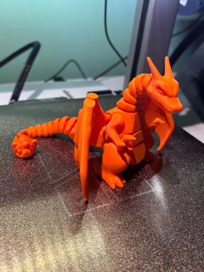 https://makerworld.bblmw.com/makerworld/model/398058/302850/ratings/98bf0e50-9d14-11f0-8054-55a2d0706f4f.jpg